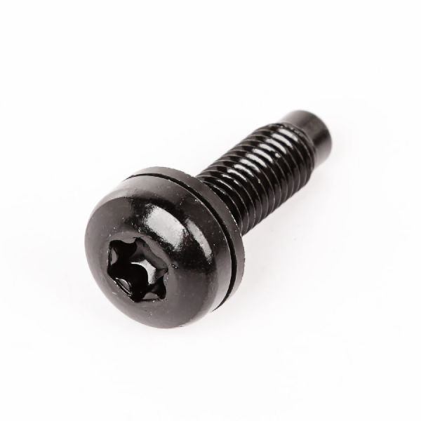 1997-2017 Jeep Wrangler Hard Top Bolt (Omix-Ada)