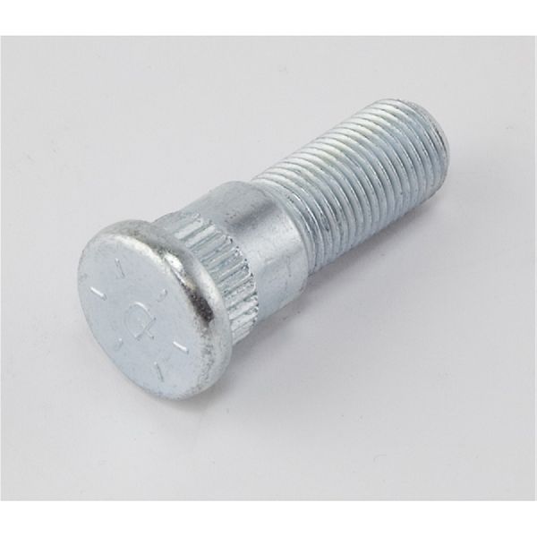 1990-1998 Jeep Cherokee Wheel Lug Stud - Front (Omix-Ada)
