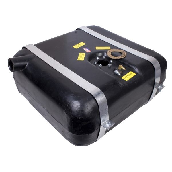 1963 Jeep Gladiator Fuel Tank (Omix-Ada)