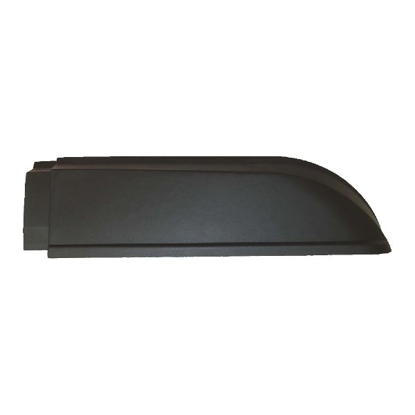 1987-1995 Jeep Wrangler Fender Flare Extension (Omix-Ada)