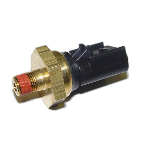 1997-2001 Jeep Cherokee Engine Oil Pressure Switch (Omix-Ada)