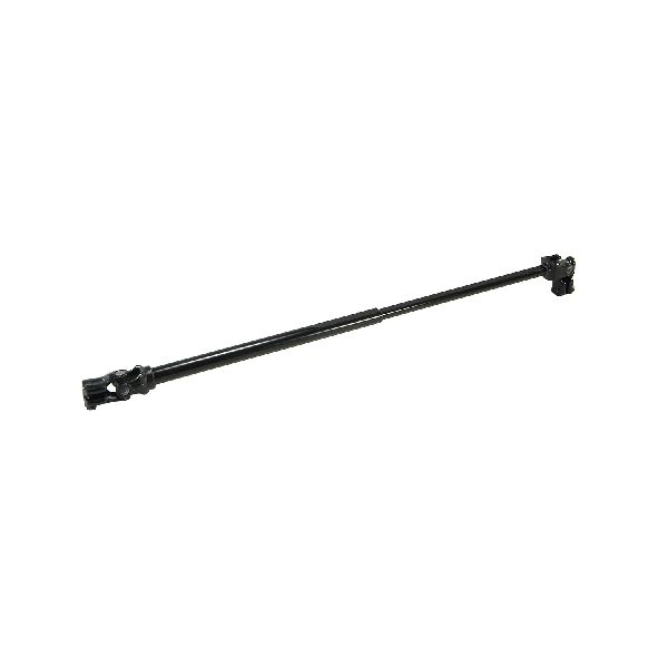 1976-1986 Jeep CJ7 Steering Shaft (Omix-Ada)