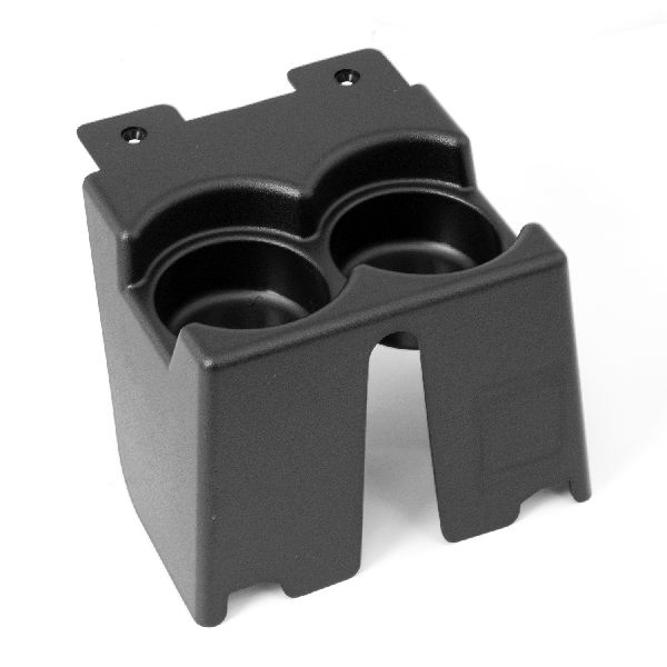1984-2001 Jeep Cherokee Cup Holder (Omix-Ada)