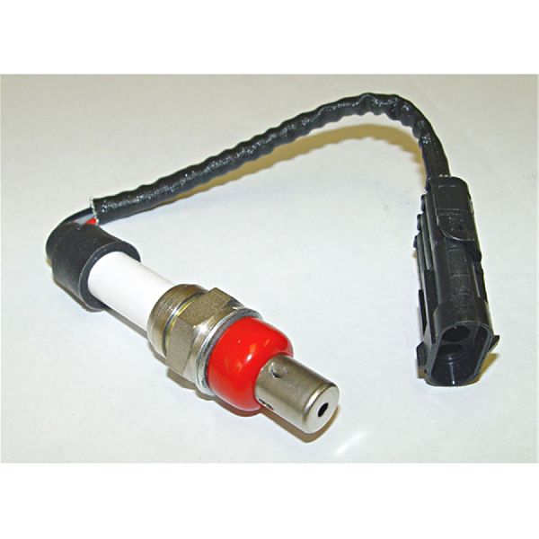1987-1990 Jeep Cherokee Oxygen Sensor - Upper (Omix-Ada)
