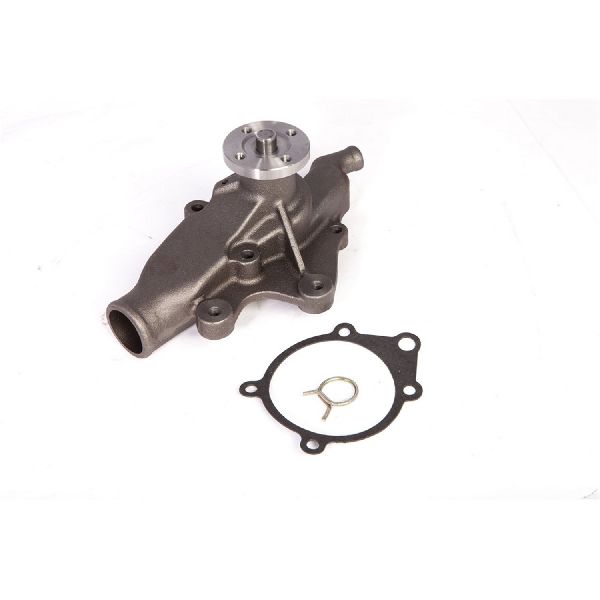 1980-1986 Jeep Cherokee Engine Water Pump (Omix-Ada)