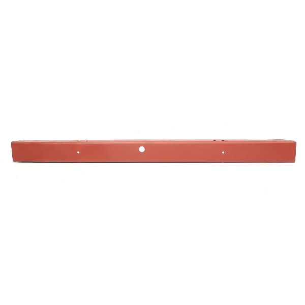 1954-1958 Jeep Willys Bumper - Front (Omix-Ada)