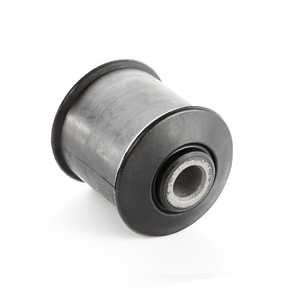 2007-2017 Jeep Wrangler Suspension Control Arm Bushing - Rear Lower (Omix-Ada)
