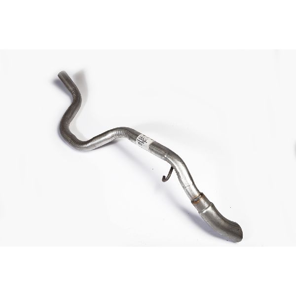 1996-1998 Jeep Grand Cherokee Exhaust Tail Pipe (Omix-Ada)