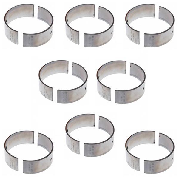 1999-2006 Jeep Grand Cherokee Engine Connecting Rod Bearing (Omix-Ada)
