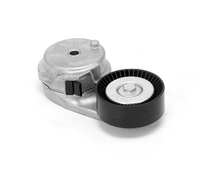 2005-2010 Jeep Grand Cherokee Accessory Drive Belt Tensioner (Omix-Ada)