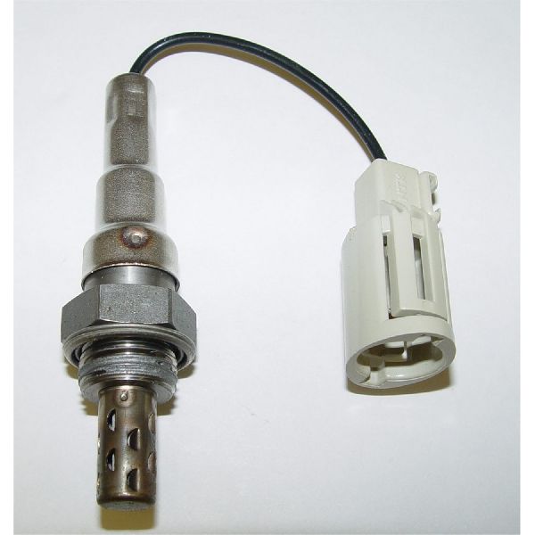 1984-1985 Jeep Cherokee Oxygen Sensor - Upper (Omix-Ada)