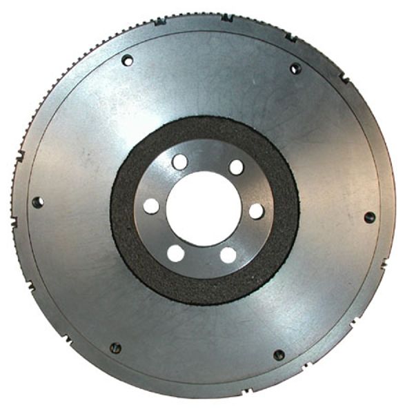 1991-1999 Jeep Cherokee Clutch Flywheel (Omix-Ada)