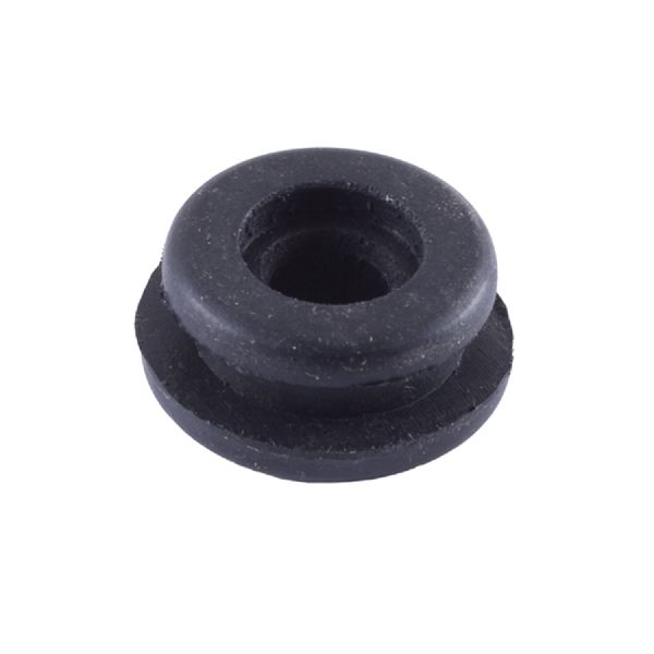 1974-1983 Jeep Cherokee Engine Valve Cover Grommet (Omix-Ada)