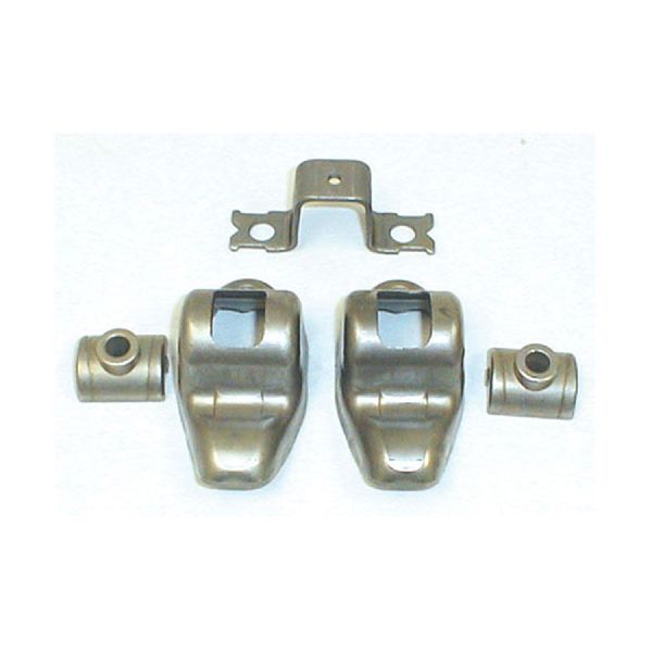 1974-1983 Jeep Cherokee Engine Rocker Arm (Omix-Ada)