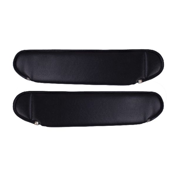 1987-1995 Jeep Wrangler Sun Visor (Omix-Ada)