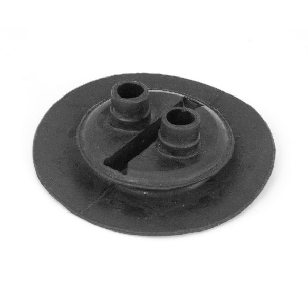 1946-1958 Jeep Willys Transfer Case Shifter Boot (Omix-Ada)
