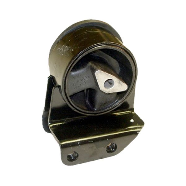 1993-1998 Jeep Grand Cherokee Engine Mount - Left (Omix-Ada)