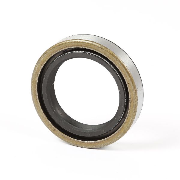 1980-1983 Jeep Cherokee Transfer Case Output Shaft Seal (Omix-Ada)