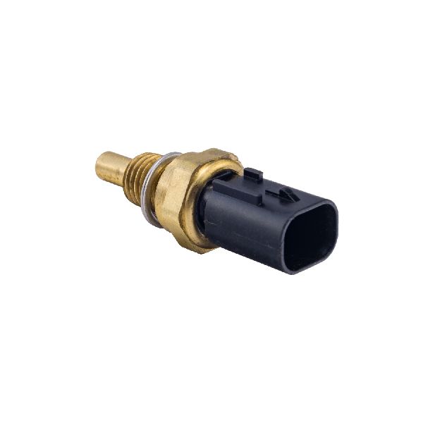 2014-2023 Jeep Cherokee Engine Coolant Temperature Sensor (Omix-Ada)