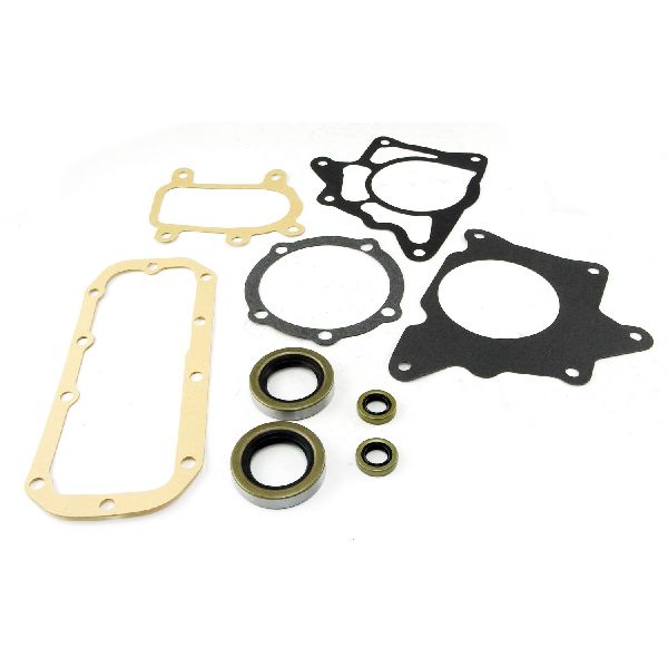 1976-1979 Jeep CJ7 Transfer Case Adapter Seal (Omix-Ada)