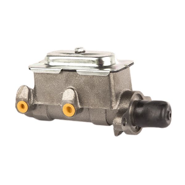 1977-1978 Jeep CJ7 Brake Master Cylinder (Omix-Ada)