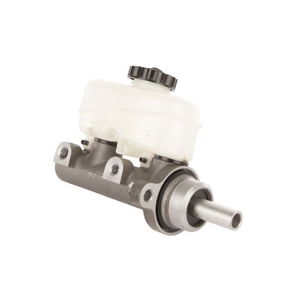 1995 Jeep Wrangler Brake Master Cylinder (Omix-Ada)