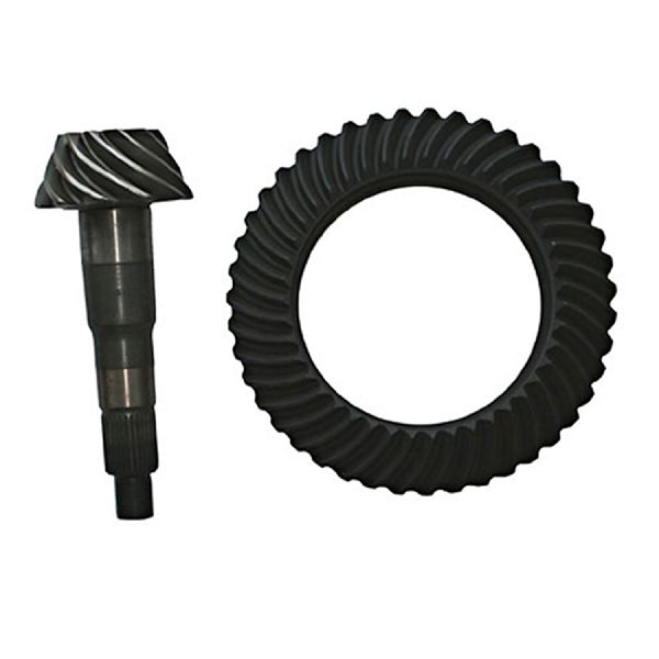 1986 Jeep CJ7 Differential Ring and Pinion - Rear (Omix-Ada)