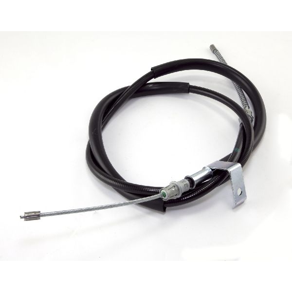 1991-1995 Jeep Wrangler Parking Brake Cable - Rear Right (Omix-Ada)