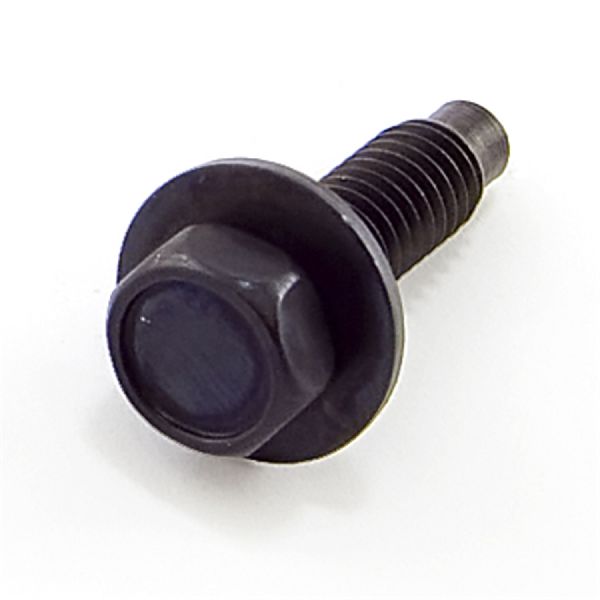1987-1995 Jeep Wrangler Hood Hinge Bolt (Omix-Ada)