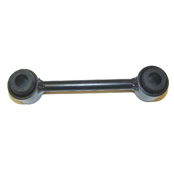 1976-1986 Jeep CJ7 Suspension Stabilizer Bar Link - Front Left or Front Right (Omix-Ada)
