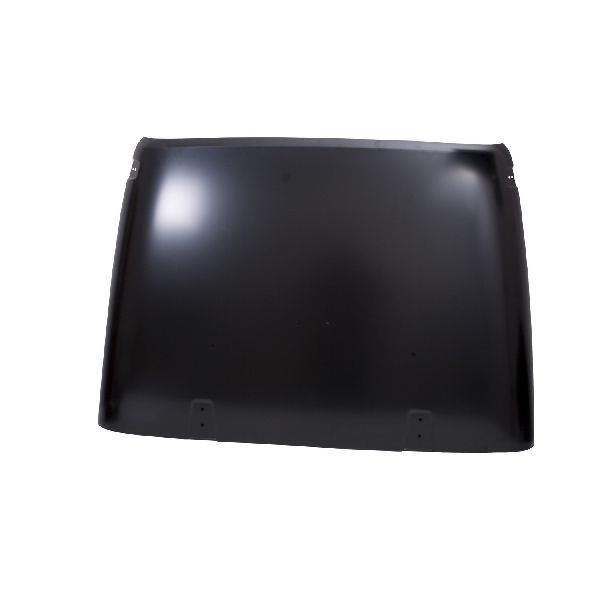 2007-2017 Jeep Wrangler Hood (Omix-Ada)