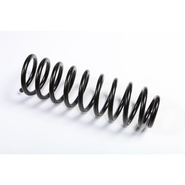 1994-1998 Jeep Grand Cherokee Coil Spring - Front (Omix-Ada)