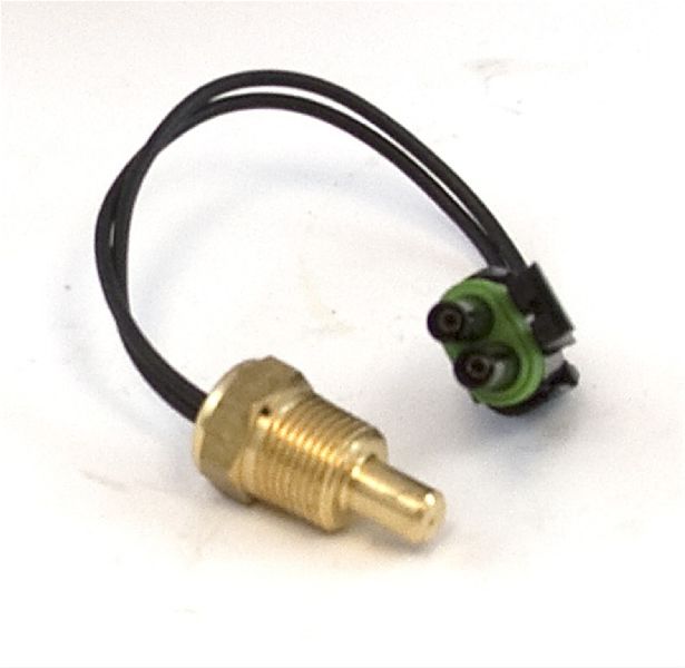 1984-1990 Jeep Cherokee Engine Coolant Temperature Sensor (Omix-Ada)