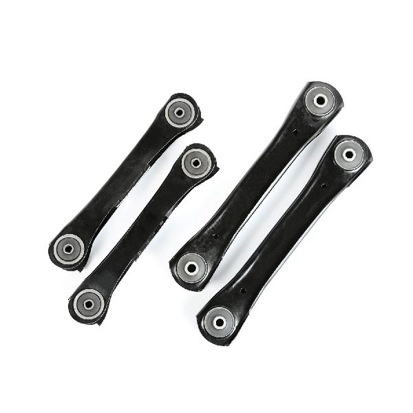 1997-2006 Jeep Wrangler Suspension Control Arm Kit - Rear (Omix-Ada)
