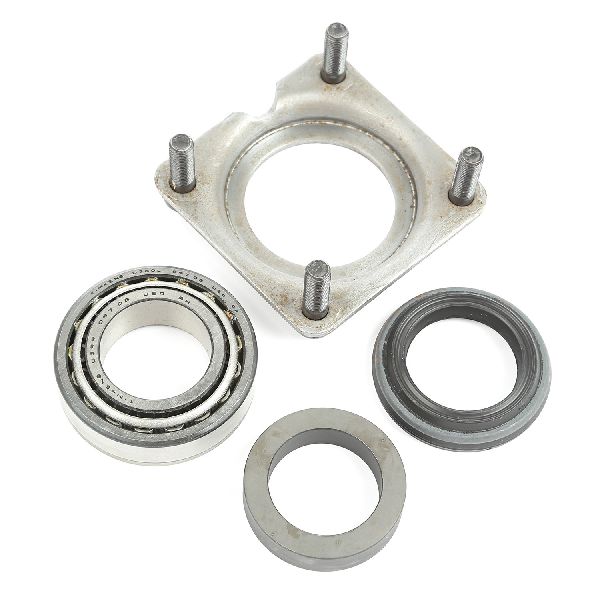 1999-2004 Jeep Grand Cherokee Drive Axle Shaft Bearing Kit - Rear (Omix-Ada)