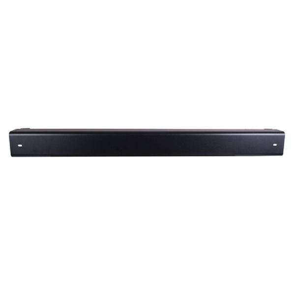 1997-2006 Jeep Wrangler Bumper - Rear (Omix-Ada)