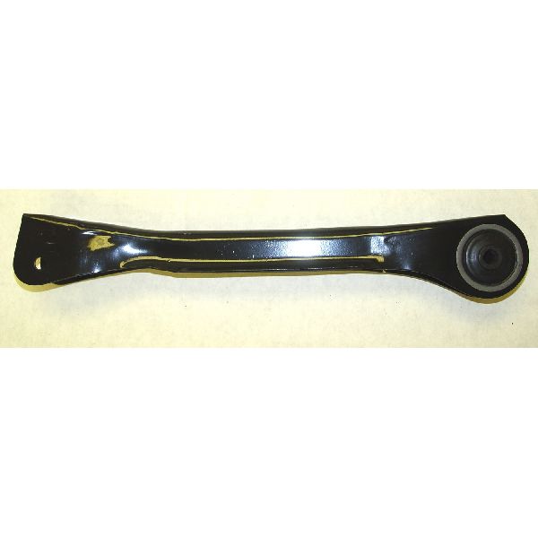 1984-2001 Jeep Cherokee Suspension Control Arm - Front Upper (Omix-Ada)