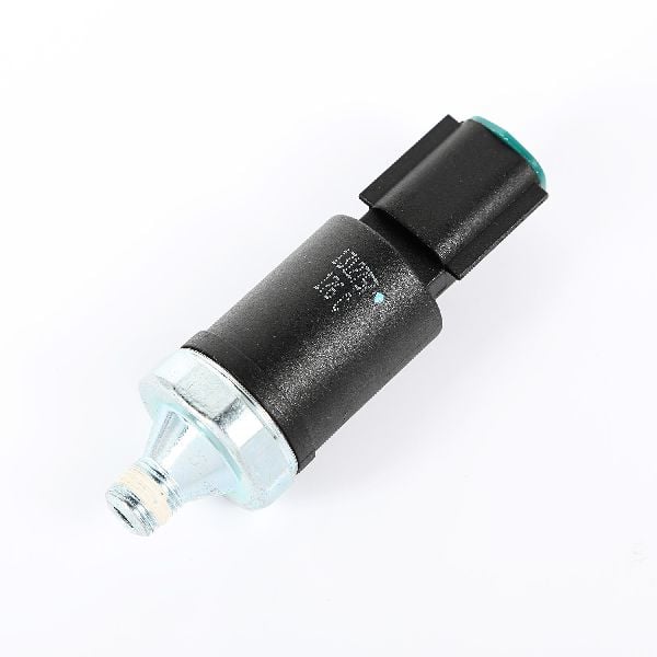 1998 Jeep Cherokee Engine Oil Pressure Switch (Omix-Ada)