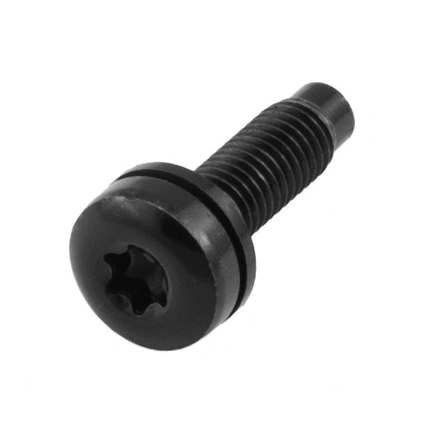 2007-2014 Jeep Wrangler Screw (Omix-Ada)