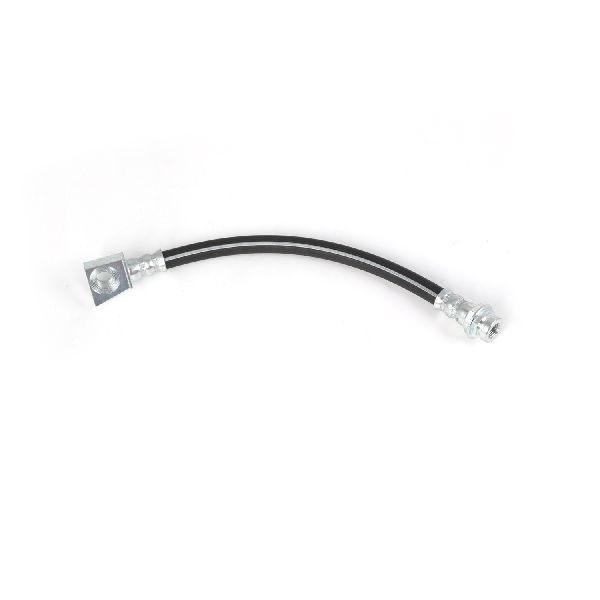 2003-2006 Jeep Wrangler Brake Hydraulic Hose - Rear Right (Omix-Ada)
