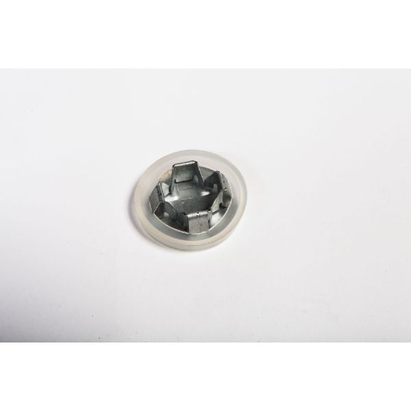 1984-1995 Jeep Cherokee Floor Plug (Omix-Ada)