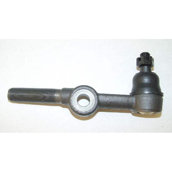 1946-1958 Jeep Willys Steering Tie Rod End - Inner (Omix-Ada)