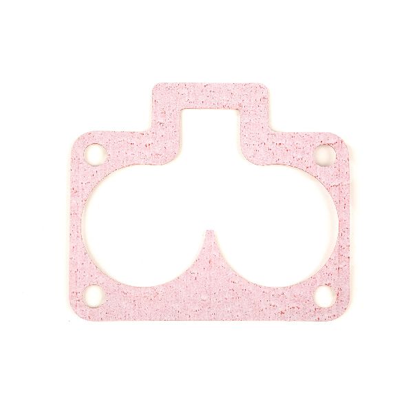 1993-1998 Jeep Grand Cherokee Fuel Injection Throttle Body Mounting Gasket (Omix-Ada)