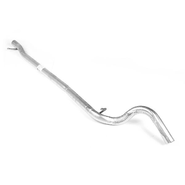 2007-2011 Jeep Wrangler Exhaust Pipe Connector Gasket (Omix-Ada)