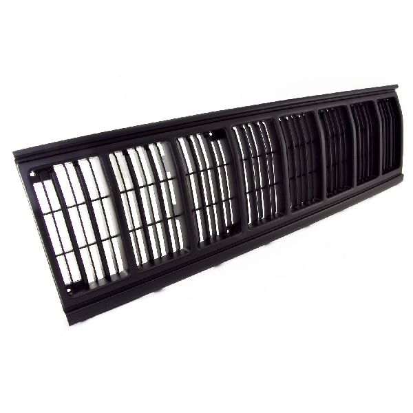 1991-1992 Jeep Cherokee Grille Insert (Omix-Ada)