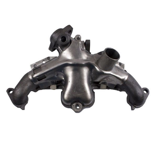 1984-1990 Jeep Cherokee Exhaust Manifold (Omix-Ada)
