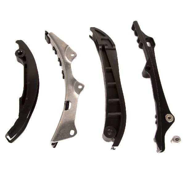 2012-2015 Jeep Wrangler Engine Timing Chain (Omix-Ada)