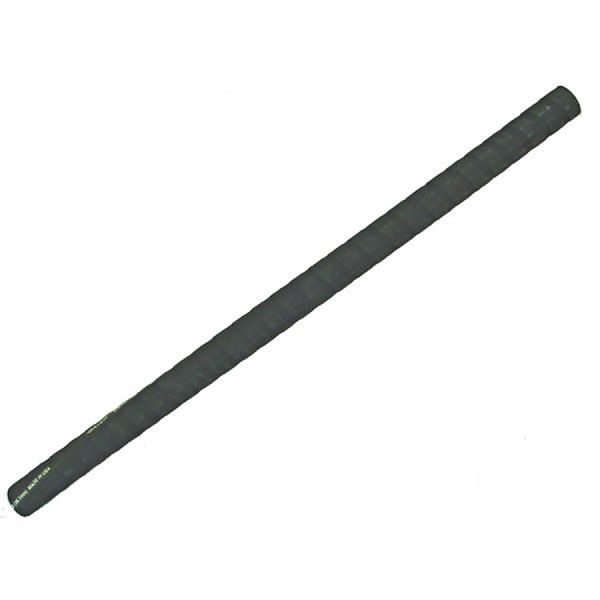 1946-1949 Jeep Willys Radiator Coolant Hose - Upper (Omix-Ada)
