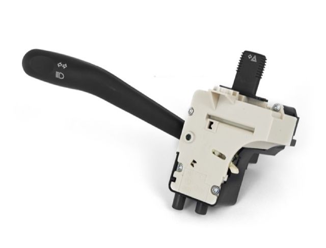 1997-2000 Jeep Wrangler Turn Signal / Cruise Control / Tilt Lever (Omix-Ada)