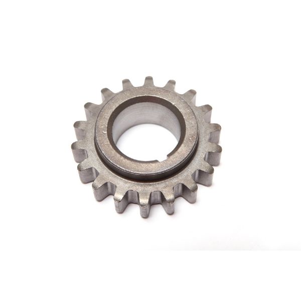 1974-1983 Jeep Cherokee Engine Timing Crankshaft Gear (Omix-Ada)